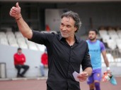 Carabineros recupera vehículo robado del exfutbolista Marcelo Ramírez: el auto fue sustraído en Lo Barnechea y encontrado en La Florida