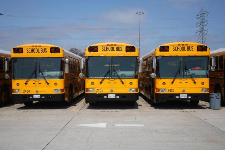 A California law to help sex-abuse victims is creating an insurance crisis for public schools, local agencies
