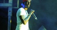 Jury begins deliberating in trial of Memphis man charged with organizing Young Dolph's killing