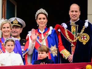 Prince William & Kate Middleton's 'Fresh Start' Home Comes With a Refreshing Financial Detail