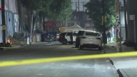 Tiroteo en fiesta clandestina en el centro de Los Ángeles deja 2 muertos y 6 heridos: esto es lo que se sabe