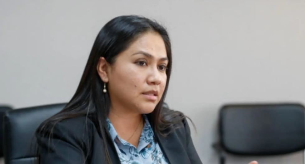 Congreso: Comisión de Relaciones Exteriores pide al Ejecutivo explicaciones sobre plan integral para isla Chinería | Heidy Juárez | Santa Rosa de Loreto | Colombia | Gustavo Petro 