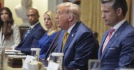 Judge strikes down Trump administration guidance against diversity programs at schools and colleges