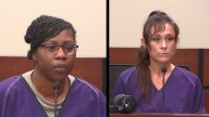 Jailhouse informants testify Donna Adelson confessed, tried to buy false testimony