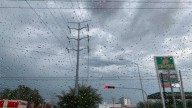 Prevén lluvias con tormentas para este sábado en regiones de Oaxaca