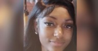 19-year-old Dacara Thompson missing after car found abandoned in Hyattsville