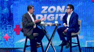 Jefe de Estado Nicolás Maduro: 90% de los Venezolanos rechaza las amenazas del Gobierno de EEUU. contra el país
