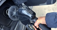 Gas prices drop in Michigan this week; here's where things stand