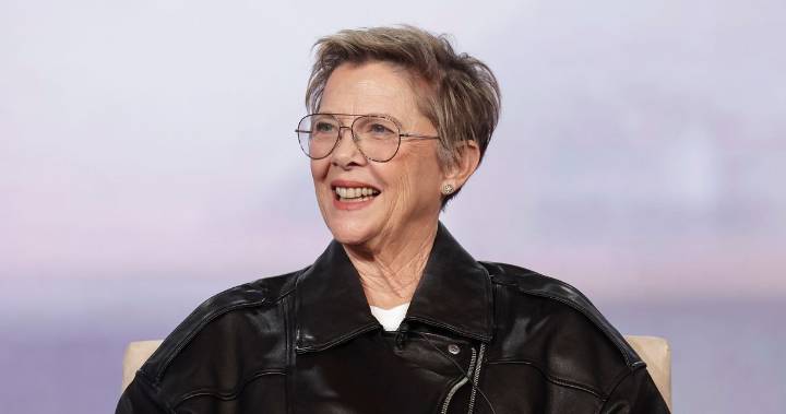‘Yellowstone’ Beth and Rip Spinoff Casts Annette Bening