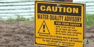 Swimming not recommended at 15 state beaches; final Iowa beach monitoring of the summer