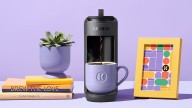 I tested Keurig's tiniest coffee maker yet — here's why the K-Mini Mate is perfect for small spaces