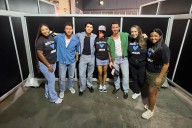 Jonas Brothers make dream come true for Toms River girl in miracle backstage moment at MetLife