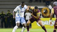 Tabla de posiciones tras Tolima vs Millonarios: El embajador sigue sin ganar y se hunde en el fondo de la clasificación