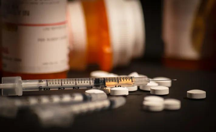 Cencora directors agree to $111M settlement over alleged opioid mismanagement