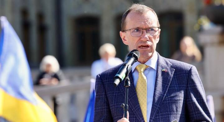 Noruega exige al régimen de Maduro frenar desapariciones forzadas en Venezuela