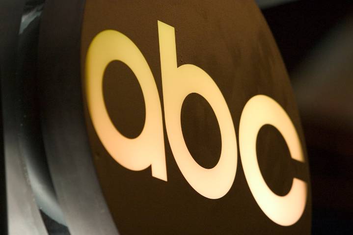 ‘There’s no really easy way to talk about this’: Reality star announces heartbreaking loss