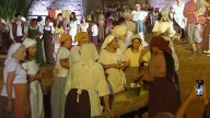 VÍDEO: Zalamea de la Serena vuelve a conquistar al público con “El alcalde” más famoso More