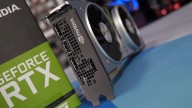 Brace For NVIDIA Stock To Move By 2.6x Intel's Market Cap