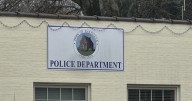 Eastville police officer arrested for money laundering and wire fraud