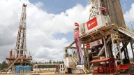 Entre enero y julio PDVSA facturó ingresos por US$8.400 millones