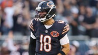 2025 NFL preseason Week 2: Takeaways, analysis