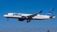 JetBlue brings more seats, new aircraft to Presque Isle