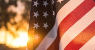 79th One World Day in University Circle Aug. 24