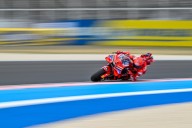 Marc Márquez aplasta a la parrilla entera en el GP de Hungría