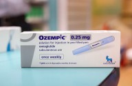 Tras una alerta, la ANMAT prohibió la venta de un “Ozempic trucho” que vendían sin autorización