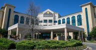 City Council briefed on prosecution agreement with Muscogee Nation