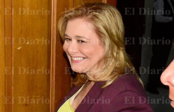 'Trabajarán en el decomiso de fentanilo en Chihuahua'