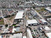 Arranca Ricardo Gallardo obra con impacto a tres municipios metropolitanos