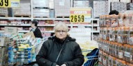 El dólar y los precios: un número clave muestra que la tensión cambiaria tuvo un leve impacto en la inflación