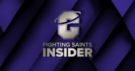 Fighting Saints Insider: Carroll names Kaden Huot starting QB ahead of opener