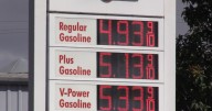 California pauses landmark oil profit penalty in bid to stabilize fuel supply