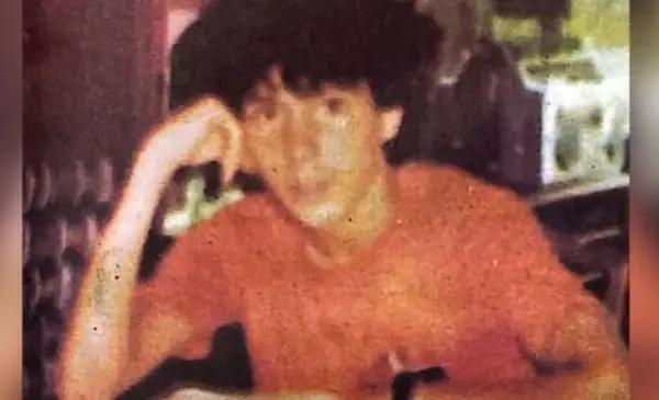 Crimen de Diego Fernández Lima: declaran amigos y obreros