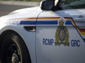 SUV driver dies in third fatal traffic accident in Langley in past eight days