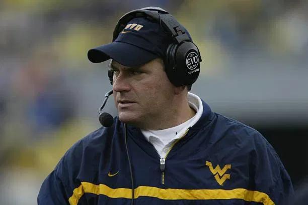What Is Rich Rodriguez’s Net Worth in 2025? Salary, Contract & Career Earnings of West Virginia HC Read about Rich Rodriguez's Net Worth, contract details, his salary and career earnings, and more on 