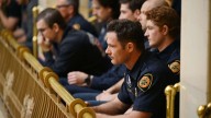 Labor unions want voters to weigh in on bargaining ban referendum as lawmakers mull changes