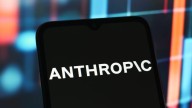 Anthropic is offering Claude to the US government for just $1