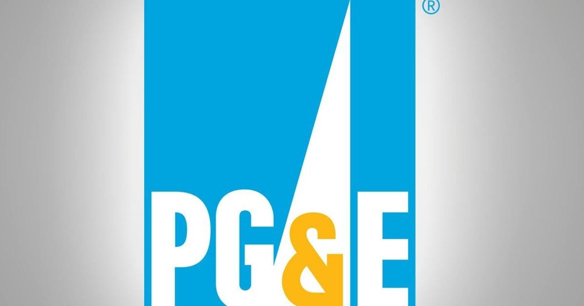 PG&E crews restore power to nearly 6,000 customers throughout Butte County Tuesday evening