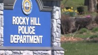 Male reported dead after drowning at a Rocky Hill, Conn. pool