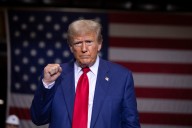 Chip makers Nvidia and AMD agree to pay 15 percent of Chinese revenue to America in deal to make Trump happy