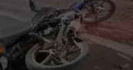 Quién era el motociclista de Cipolletti que murió tras chocar con un poste