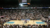 The Thunder's NBA title? It will always have ties to Hurricane Katrina