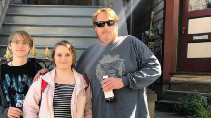 Grateful Dead fan dies at Dead & Company San Francisco concert