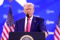 Trump Blocked Hours Before Deporting 600 Unaccompanied Children