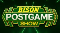 Watch live: NDSU-Citadel Postgame Show on WDAY+