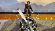 Tom Cruise estaba interesado en interpretar a este personaje de Marvel, antes de que cambiaran los planes de la película