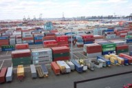 Socios comerciales y empresas ofrecen inversiones millonarias a EU para evitar aranceles